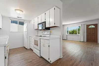 583 Bridge St, Watsonville, CA 95076 - Photo 10