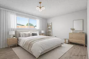 583 Bridge St, Watsonville, CA 95076 - Photo 6