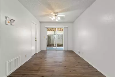 583 Bridge St, Watsonville, CA 95076 - Photo 12