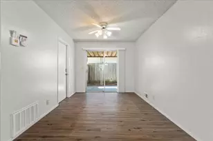 583 Bridge St, Watsonville, CA 95076 - Photo 12