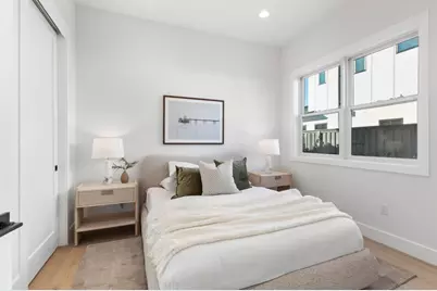 15675 El Gato Ln, Los Gatos, CA 95032 - Photo 14