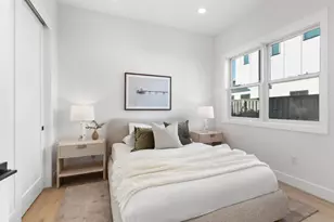 15675 El Gato Ln, Los Gatos, CA 95032 - Photo 14