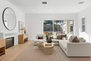 15675 El Gato Ln, Los Gatos, CA 95032 - Photo 4