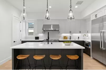 15675 El Gato Ln, Los Gatos, CA 95032 - Photo 10