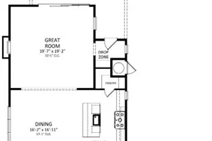 15675 El Gato Ln, Los Gatos, CA 95032 - Photo 34