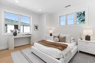 15675 El Gato Ln, Los Gatos, CA 95032 - Photo 22