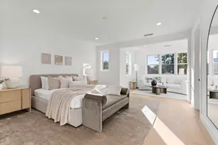 15675 El Gato Ln, Los Gatos, CA 95032 - Photo 16