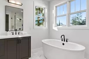 15675 El Gato Ln, Los Gatos, CA 95032 - Photo 20