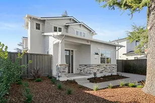 15675 El Gato Ln, Los Gatos, CA 95032 - Photo 2