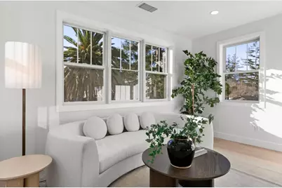 15675 El Gato Ln, Los Gatos, CA 95032 - Photo 18