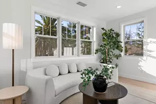 15675 El Gato Ln, Los Gatos, CA 95032 - Photo 18