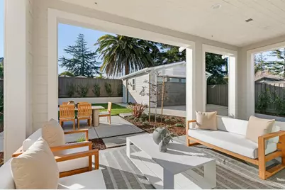 15675 El Gato Ln, Los Gatos, CA 95032 - Photo 26