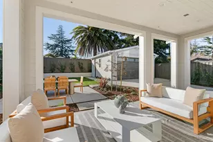 15675 El Gato Ln, Los Gatos, CA 95032 - Photo 26