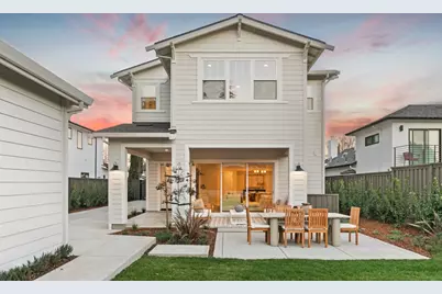 15675 El Gato Ln, Los Gatos, CA 95032 - Photo 28