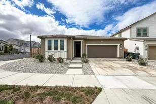 2665 Luna Ave, Tracy, CA 95377 - Photo 1