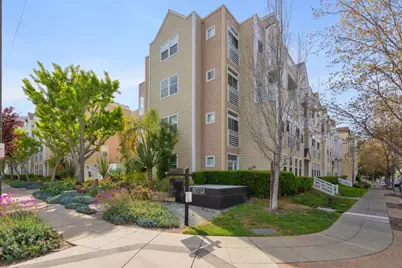 550 Ortega Ave B330, Mountain View, CA 94040 - Photo 40