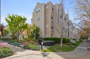 550 Ortega Ave B330, Mountain View, CA 94040 - Photo 40