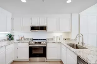 550 Ortega Ave B330, Mountain View, CA 94040 - Photo 2