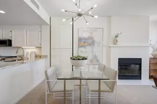 550 Ortega Ave B330, Mountain View, CA 94040 - Photo 8