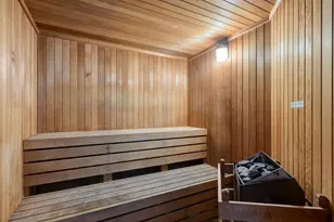 550 Ortega Ave B330, Mountain View, CA 94040 - Photo 34