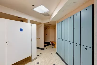 550 Ortega Ave B330, Mountain View, CA 94040 - Photo 34