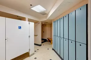 550 Ortega Ave B330, Mountain View, CA 94040 - Photo 34