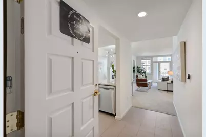 550 Ortega Ave B330, Mountain View, CA 94040 - Photo 28