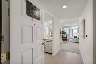 550 Ortega Ave B330, Mountain View, CA 94040 - Photo 28