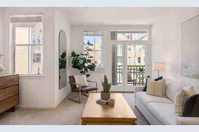 550 Ortega Ave B330, Mountain View, CA 94040 - Photo 14