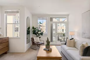 550 Ortega Ave B330, Mountain View, CA 94040 - Photo 14