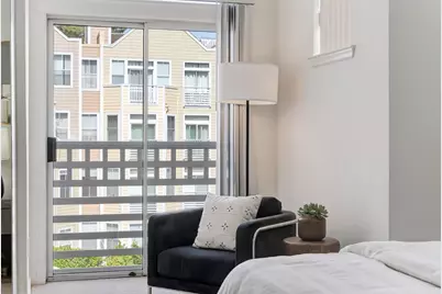 550 Ortega Ave B330, Mountain View, CA 94040 - Photo 24