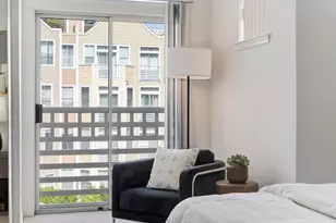 550 Ortega Ave B330, Mountain View, CA 94040 - Photo 24