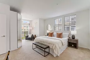 550 Ortega Ave B330, Mountain View, CA 94040 - Photo 18