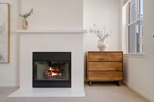 550 Ortega Ave B330, Mountain View, CA 94040 - Photo 4