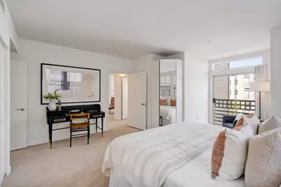 550 Ortega Ave B330, Mountain View, CA 94040 - Photo 22