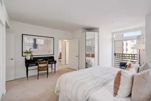 550 Ortega Ave B330, Mountain View, CA 94040 - Photo 22