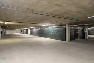 550 Ortega Ave B330, Mountain View, CA 94040 - Photo 38