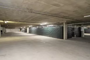 550 Ortega Ave B330, Mountain View, CA 94040 - Photo 38