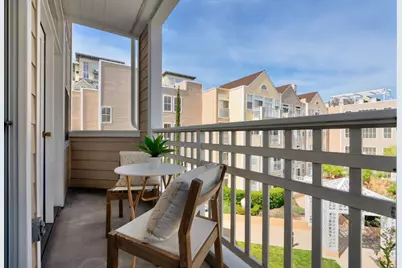 550 Ortega Ave B330, Mountain View, CA 94040 - Photo 16