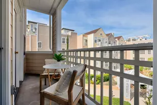 550 Ortega Ave B330, Mountain View, CA 94040 - Photo 16