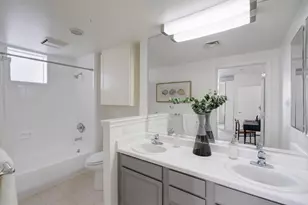 550 Ortega Ave B330, Mountain View, CA 94040 - Photo 26