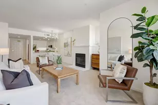 550 Ortega Ave B330, Mountain View, CA 94040 - Photo 10