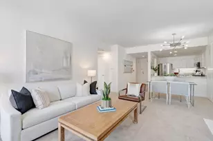 550 Ortega Ave B330, Mountain View, CA 94040 - Photo 12