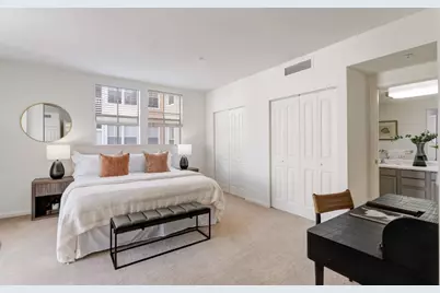 550 Ortega Ave B330, Mountain View, CA 94040 - Photo 20