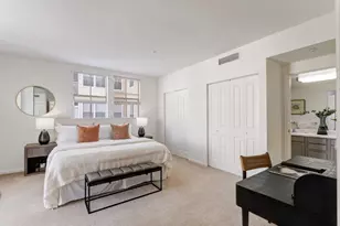 550 Ortega Ave B330, Mountain View, CA 94040 - Photo 20