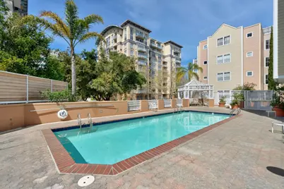 550 Ortega Ave B330, Mountain View, CA 94040 - Photo 32