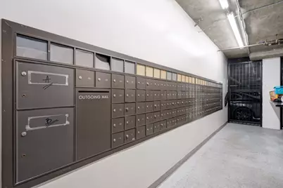 550 Ortega Ave B330, Mountain View, CA 94040 - Photo 36