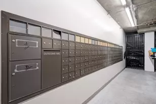 550 Ortega Ave B330, Mountain View, CA 94040 - Photo 36