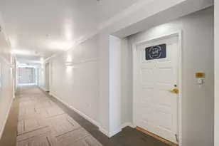 550 Ortega Ave B330, Mountain View, CA 94040 - Photo 28