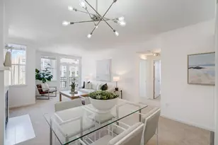 550 Ortega Ave B330, Mountain View, CA 94040 - Photo 8